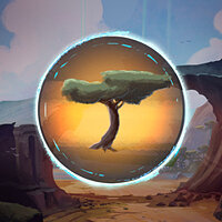 Трофей {trophy} в игре Trailmakers для PS4