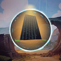 Трофей {trophy} в игре Trailmakers для PS4