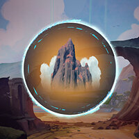 Трофей {trophy} в игре Trailmakers для PS4