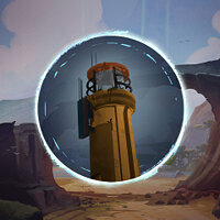 Трофей {trophy} в игре Trailmakers для PS4