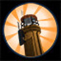 Достижение Лучший вид на город в игре Trailmakers для Steam