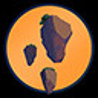 Достижение Попрыгунчик в игре Trailmakers для Steam