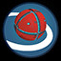 Достижение Мегамозг в игре Trailmakers для Steam
