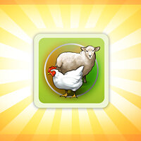 Достижение Farmer в игре Doodle God для Windows 10