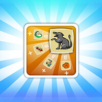 Достижение Similar to Similar в игре Doodle God для Windows 10