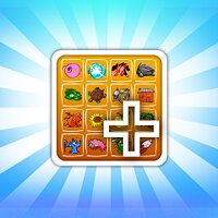 Достижение God of Patience в игре Doodle God для Windows 10