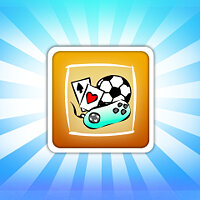 Достижение God of Fun в игре Doodle God для Windows 10