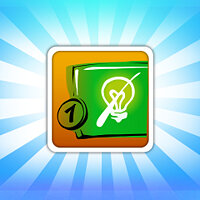 Достижение Brilliant Inventor в игре Doodle God для Windows 10