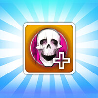 Достижение Deity of Darkness в игре Doodle God для Windows 10