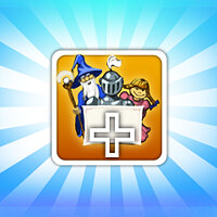 Достижение Half the Kingdom в игре Doodle God для Windows 10