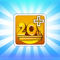 Достижение Greatest inventor в игре Doodle God для Windows 10