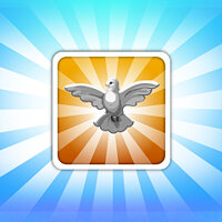 Достижение Heavenly Virtues в игре Doodle God для Windows 10