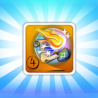 Достижение Creator of Magic в игре Doodle God для Windows 10
