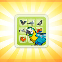 Достижение Bird-fancier в игре Doodle God для Windows 10