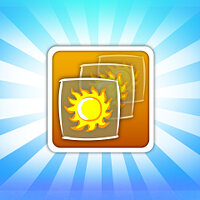 Достижение Practice Makes Perfect в игре Doodle God для Windows 10