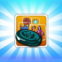 Достижение Master of Alchemy в игре Doodle God для Windows 10