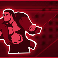 Достижение That's my signature в игре WWE 2K Battlegrounds для Xbox One