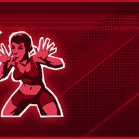 Достижение Nothing personal в игре WWE 2K Battlegrounds для Xbox One