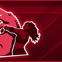 Достижение Welcome to the Sunshine State в игре WWE 2K Battlegrounds для Xbox One