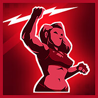 Трофей {trophy} в игре WWE 2K Battlegrounds для PS4