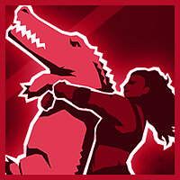 Трофей {trophy} в игре WWE 2K Battlegrounds для PS4