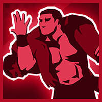 Трофей {trophy} в игре WWE 2K Battlegrounds для PS4