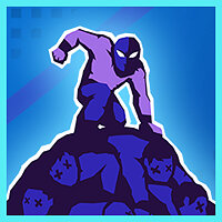 Трофей {trophy} в игре WWE 2K Battlegrounds для PS4