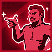 Трофей {trophy} в игре WWE 2K Battlegrounds для PS4