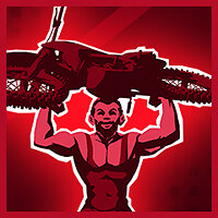 Трофей {trophy} в игре WWE 2K Battlegrounds для PS4