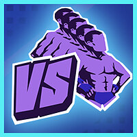 Трофей {trophy} в игре WWE 2K Battlegrounds для PS4