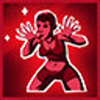 Достижение Nothing personal в игре WWE 2K Battlegrounds для Steam