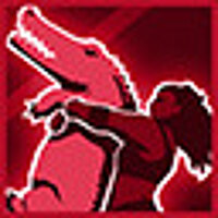 Достижение Welcome to the Sunshine State в игре WWE 2K Battlegrounds для Steam