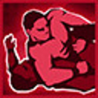 Достижение I won! в игре WWE 2K Battlegrounds для Steam