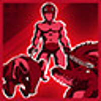Достижение Zoologist в игре WWE 2K Battlegrounds для Steam