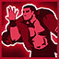 Достижение That's my signature в игре WWE 2K Battlegrounds для Steam