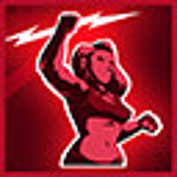 Достижение Thunderstorm в игре WWE 2K Battlegrounds для Steam