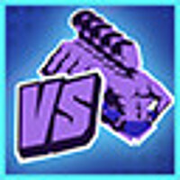 Достижение Vs. the World в игре WWE 2K Battlegrounds для Steam
