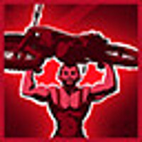 Достижение Is that a legal move? в игре WWE 2K Battlegrounds для Steam