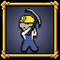 Достижение 10 Workers в игре Mr.Mine для Steam