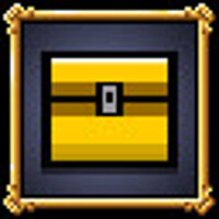 Достижение Golden Chest в игре Mr.Mine для Steam
