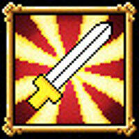 Достижение Battle Master в игре Mr.Mine для Steam