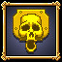 Достижение Congrats! You Failed At Failing. в игре Mr.Mine для Steam