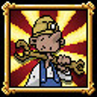 Достижение 10M Watts в игре Mr.Mine для Steam