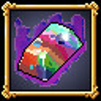 Достижение Reduce, Reuse, Recycle в игре Mr.Mine для Steam