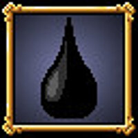 Достижение Oil Tap в игре Mr.Mine для Steam