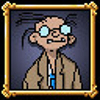 Достижение Amateur Flipper в игре Mr.Mine для Steam