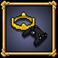 Достижение Return Of The King в игре Mr.Mine для Steam