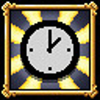 Достижение Play for 24 hours в игре Mr.Mine для Steam
