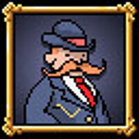 Достижение Triple Judgement в игре Mr.Mine для Steam