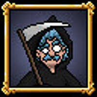 Достижение The Reaper в игре Mr.Mine для Steam